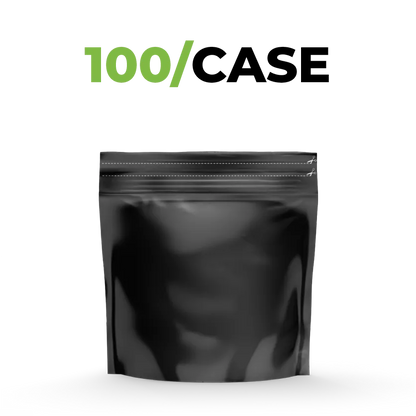 TerpLoc Opaque Pouch - Case