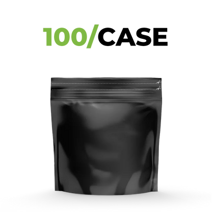 TerpLoc Opaque Pouch - Case