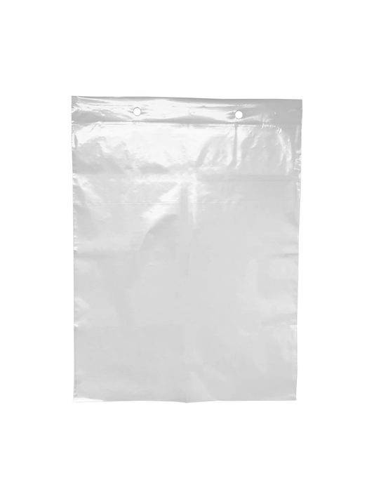 TerpLoc Terpy Bag