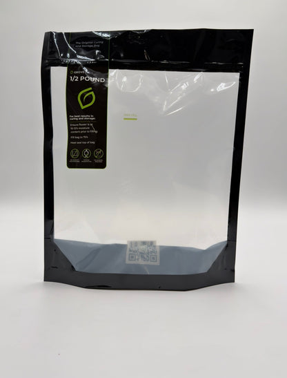TerpLoc Window Pouch - Case