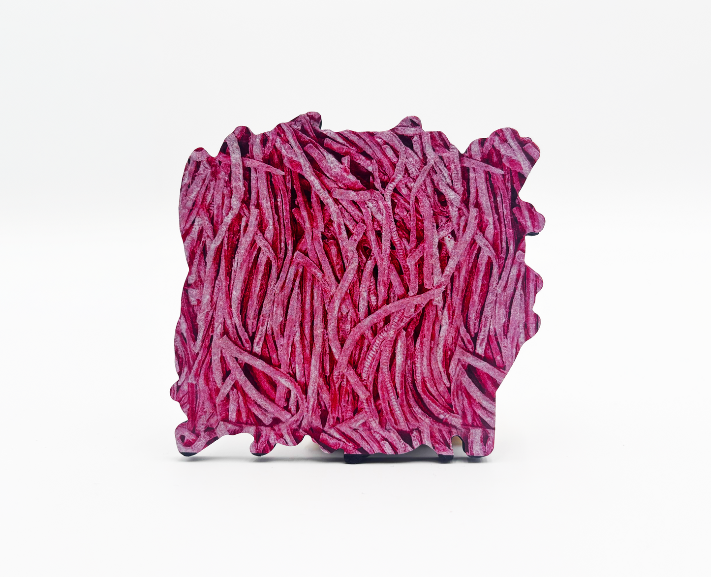 Mood Mats Custom TerpLoc® Bag - The Original Mood (Includes Mood Mat)