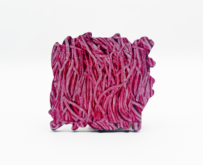 Mood Mats Custom TerpLoc® Bag - The Original Mood (Includes Mood Mat)