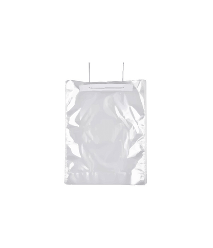 TerpLoc Terpy Bag - Single
