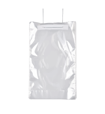 TerpLoc Terpy Bag - Single