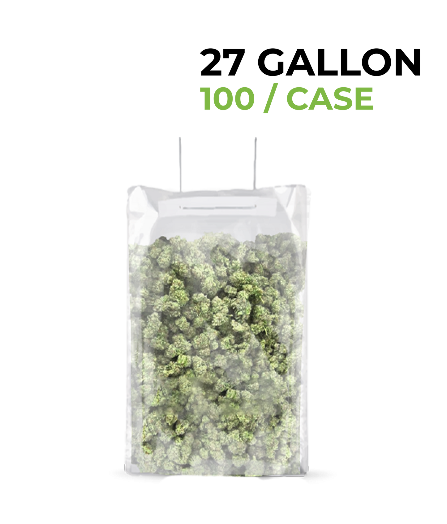 TerpLoc Terpy Bag - Single