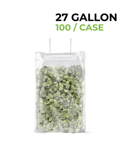 TerpLoc Terpy Bag - Single